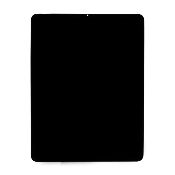thumbnail image 2 of Ipad Pro 12.9 Screen Protector 12.9" New Original LCD For IPad Pro 12.9 4th Gen (2020) A2069 A2232 A2233 A2229 LCD Display Touch Screen Digitizer Assembly Ipad Replacement Screen 2 of 11