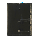 iPad Pro 12.9" 5th Gen Premium LCD & Glass Screen Digitizer Assembly - Black