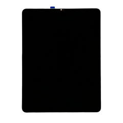 iPad Pro 12.9