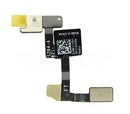 iPad 2 Mic Flex