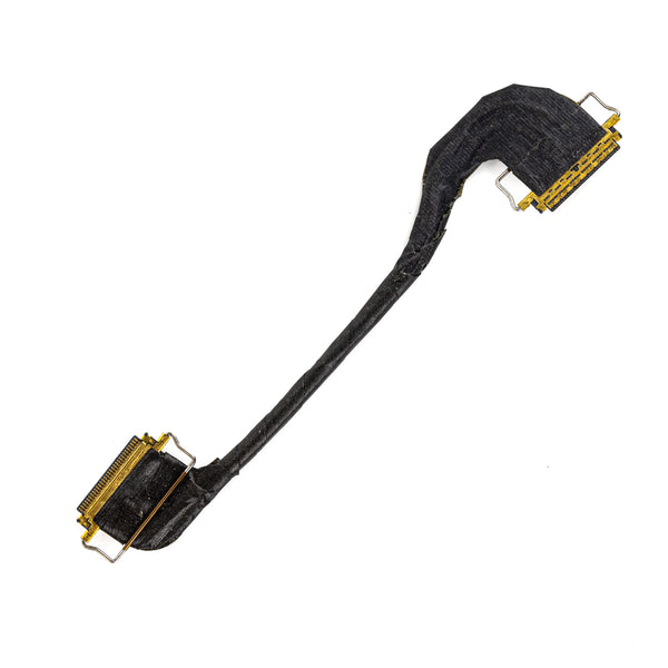 iPad 2 LCD Connector Flex Cable