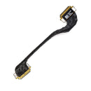 iPad 2 LCD Connector Flex Cable