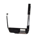 iPad 2 Loud Speaker