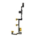 iPad 2 Power Button & Volume Flex Cable
