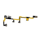 iPad 2 Power Button & Volume Flex Cable