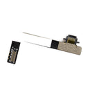 iPad 4 Lightning Charger Dock Connector Flex