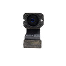 iPad 4 Rear Back Camera