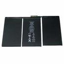 iPad 2 Battery Replacement