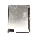 iPad 2 Premium LCD Screen Replacement