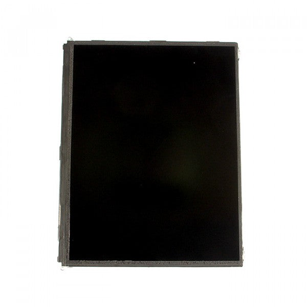 iPad 2 LCD Screen Replacement