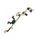 iPad 3 & 4 Power Button and Volume Flex Cable