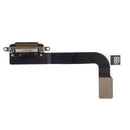 iPad 3 Dock Charger Connector
