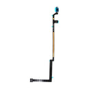 Home Button Flex Cable  For iPad 5 (2017) / iPad 6 (2018)