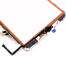 iPad 6 (2018) Premium White Glass Screen Digitizer Assembly