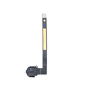 iPad 7 (2019) / iPad 8 (2020) Headphone Jack Flex (Black) (WiFi Version)