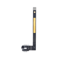 iPad 7 (2019) / iPad 8 (2020) Headphone Jack Flex (White) (WiFi Version)