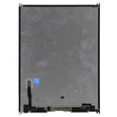 iPad 7 (2019) / iPad 8 (2020)  / iPad 9 (2021) LCD Replacement (Premium)
