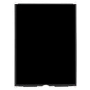 iPad 7 (2019) / iPad 8 (2020)  / iPad 9 (2021) LCD Replacement (Premium)