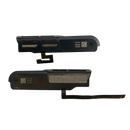 iPad 7 (2019) / iPad 8 (2020) Loud Speaker (2 piece set)