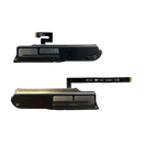 iPad 7 (2019) / iPad 8 (2020) Loud Speaker (2 piece set)