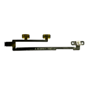 iPad 5 (2017) / iPad 6 (2018) / iPad 7 (2019) / iPad 8 (2020) Power Button Flex Cable