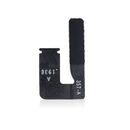 iPad 7 (2019) / iPad 8 (2020) Sleep / Wake Sensor Flex