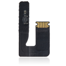 iPad 7 (2019) / iPad 8 (2020) Sleep / Wake Sensor Flex