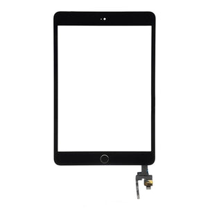 Apple :: iPad Repair Parts :: iPad Mini 3 Parts