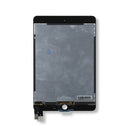 iPad Mini 5 Black Replacement LCD Assembly with Digitizer Screen - Premium