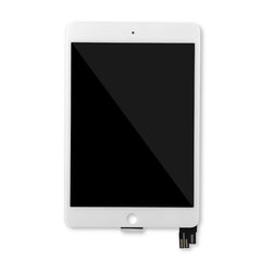 ipad_mini_5_white_lcd_digitize
