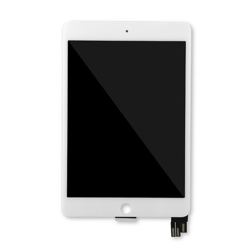 iPad mini 5 Glass Screen and LCD Replacement