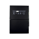 iPad Air 2 Battery Replacement
