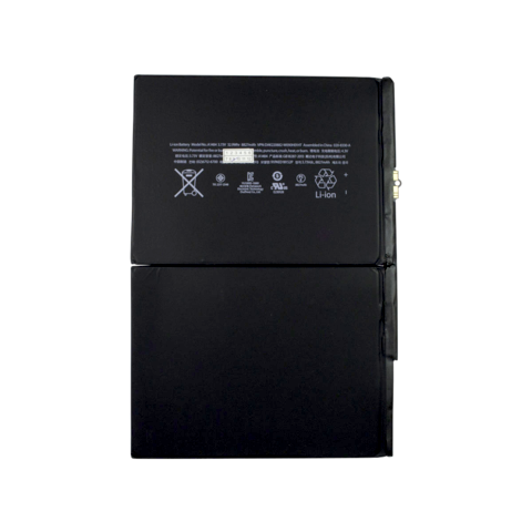 iPad Air 2 Battery Replacement Kit - Thumbnail 3