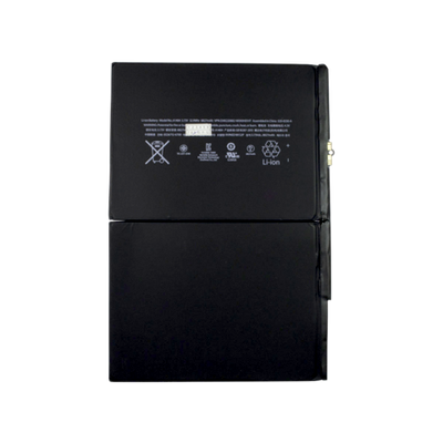 ipadair2_battery_400x.png?v=