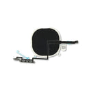 iPhone 11 Pro Max Volume Flex with Wireless NFC Charging Coil