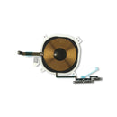 iPhone 11 Pro Max Volume Flex with Wireless NFC Charging Coil