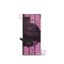 iPhone 11 Premium Battery Replacement Kit + Adhesive + Tools