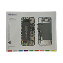 iPhone 11 Magnetic ScrewMat