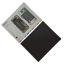 iPhone 11 Magnetic ScrewMat