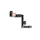iPhone 11 Power Flex Cable with Brackets
