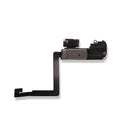 iPhone 11 Pro Max Ear Speaker with Proximity Sensor Cable