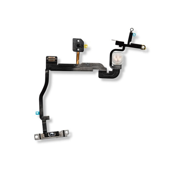 iPhone 11 Pro Max Power Flex Cable with Brackets
