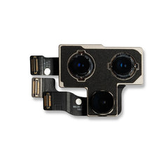iphone-11-pro-rear-camera_240x
