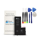 iPhone 11 Pro Max Premium Battery Replacement Kit + Adhesive + Tools