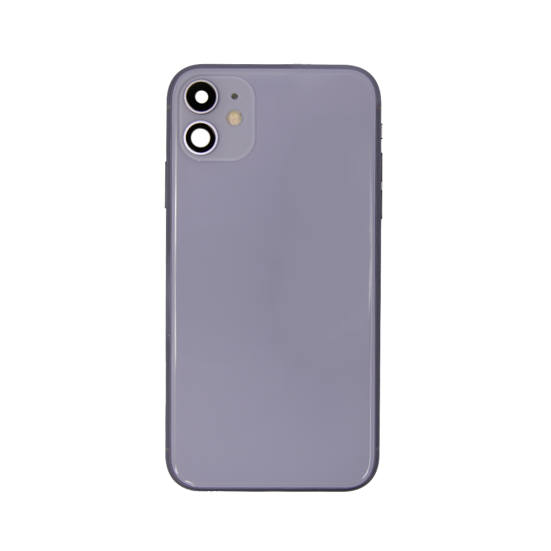 Apple :: iPhone Repair Parts :: iPhone 11 Parts :: iPhone 11 Apple :: iPhone Repair Parts :: iPhone 11 Parts :: iPhone 11