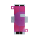 iPhone 11 Purple Rear Back Housing Midframe Assembly w/ Pre-Installed Small Parts