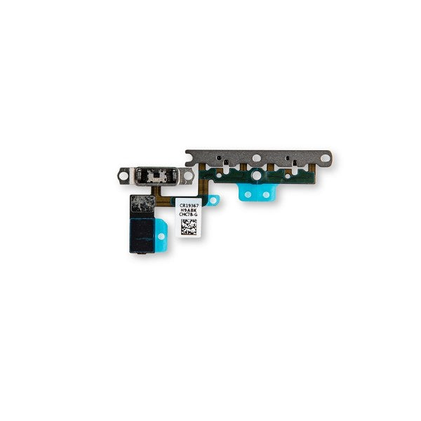 iPhone 11 Volume Flex Cable with Brackets