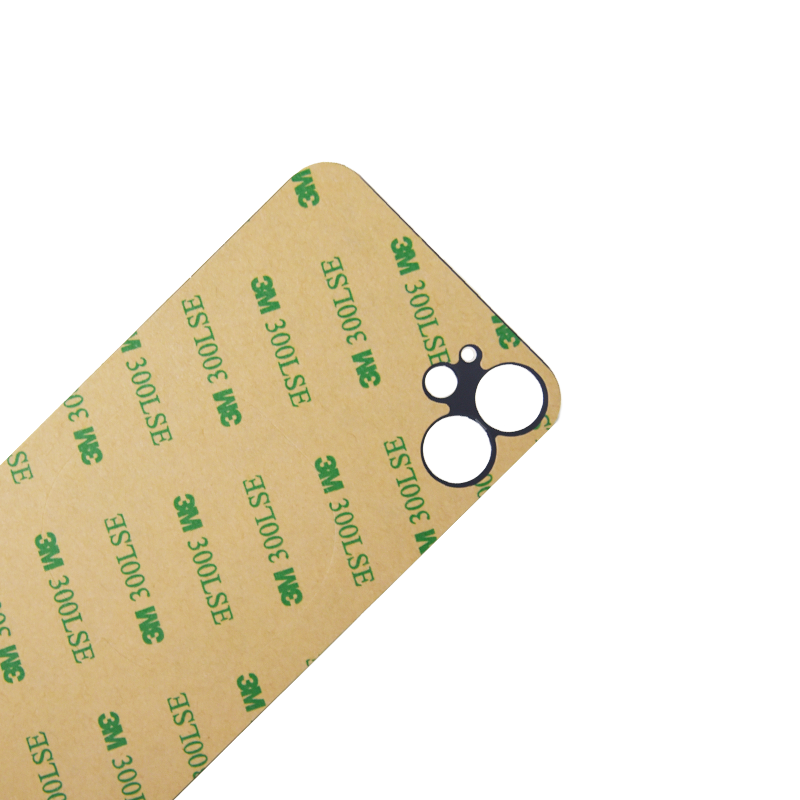 Apple iPhone Repair Parts iPhone 11 Parts iPhone 11 Silver