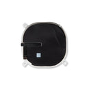 iPhone 11 Wireless NFC Charging Flex