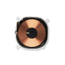 iPhone 11 Wireless NFC Charging Flex